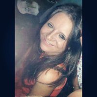 Jessica Barrial