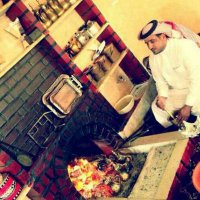 @abumajd2028