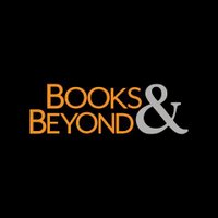 @books_beyond