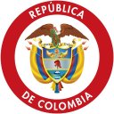 infopresidencia