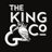 The King & Co
