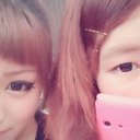 ۞yu-na۞ (@0129_ak) Twitter