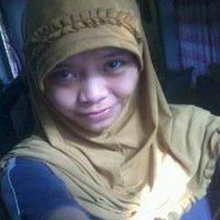 @_khusair98