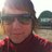 Twitter result for Burton from tracy_turner9