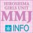 @mmj_hiroshima