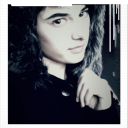 ayşe sadık (@00_fen) Twitter