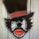 Clownaman