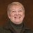 Judith Halstead