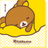 @good_rilakkuma