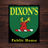 Twitter result for Dixons from Dixons_yyc