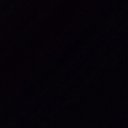 .. (@00797Water) Twitter