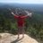 Twitter result for Dabs from Ayyherso