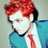 Gerard Way