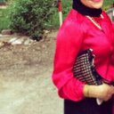 Sherine L'kashif (@00000_l) Twitter