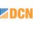@DesignConst