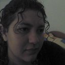 carorolon (@0181f1e75e6f413) Twitter