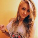 Karina (@0131Karina) Twitter