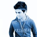 Mabell Dume (@01Mabell) Twitter