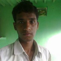 @Khushnasibalam