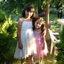 emine ceren yalçın (@01cerenyalcin) Twitter