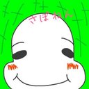 M.K (@0113Hikari) Twitter