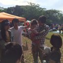 山形裕亮 (@003003001) Twitter