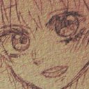 日景 (@01outo17) Twitter
