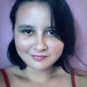 Amanda Ribeiro (@01amandaribeiro) Twitter