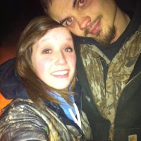 @NicoleOlson96
