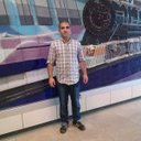 Kurtulus kızılkaya (@01Kzlkaya) Twitter