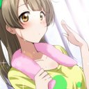 ジーナカG (@0116nY305) Twitter