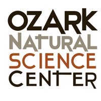 @ozarknatsci
