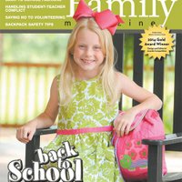 @AUGFamilyMag