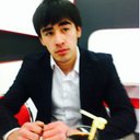 Макс Маматов (@007007_max) Twitter