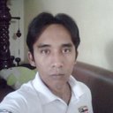 sigit prwnt (@020280Sigit) Twitter