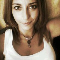 @Tanita__25