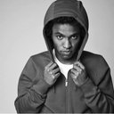 willianborges88