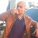 fatih soycan (@01adana0102) Twitter