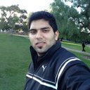 abhishek mehta (@0000Mehta) Twitter