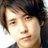 @noriyuki_7
