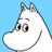 @moomins_bot