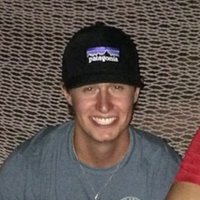 @logan_stone94