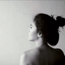 amandadriana
