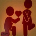 حسين اليامي (@00121st) Twitter