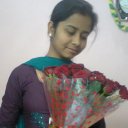 Praveena Singh (@0207ec101076) Twitter