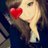 @c0buxgdl47y