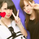 ふう (@0106_fu) Twitter