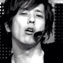 ▷ 和也 (@000000806) Twitter