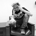 용준형 ㄹㄱㅇㅇ (@010_288) Twitter
