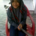 POPY (@01popy) Twitter
